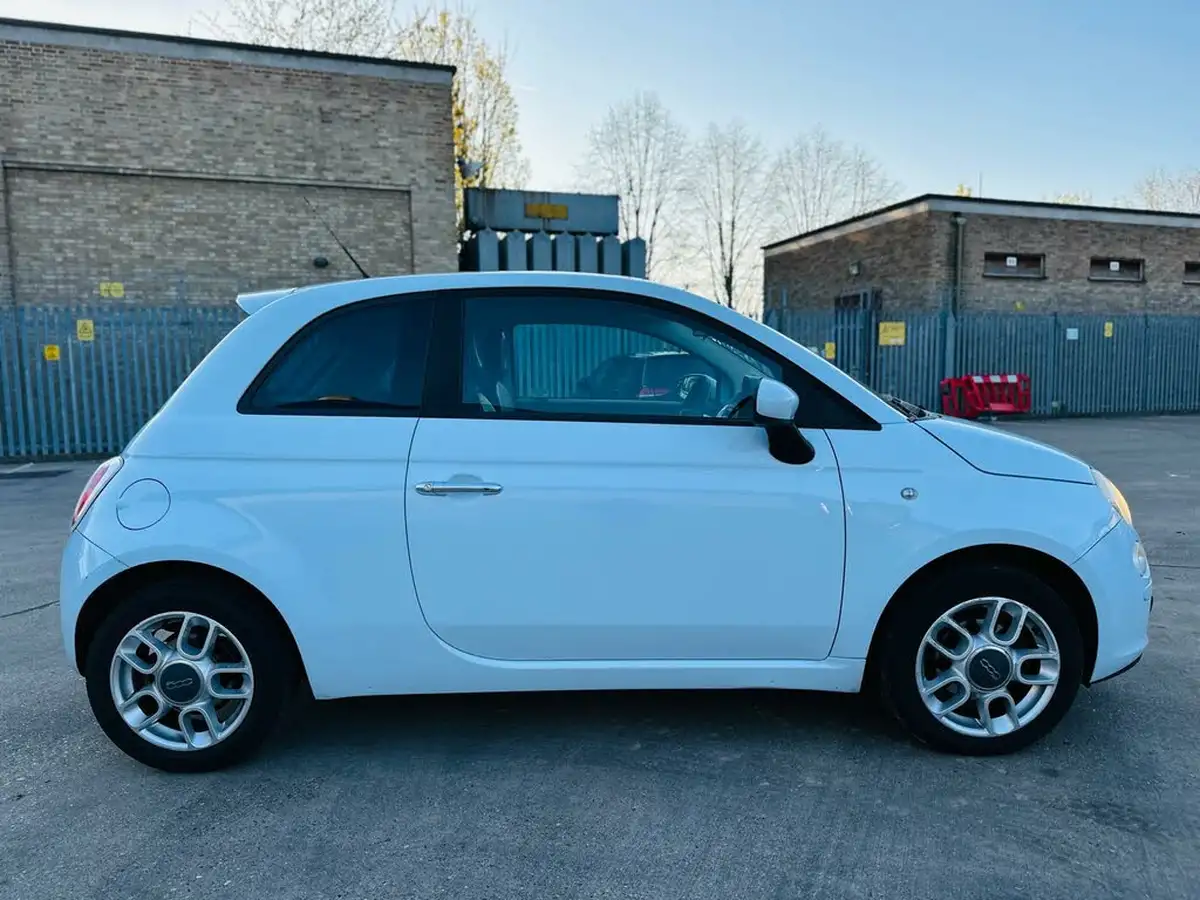 2008-fiat-500-14-sport-big-7