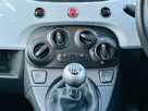 2008-fiat-500-14-sport-small-18