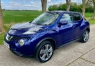 2017-nissan-juke-12-dig-t-n-connecta-ss-small-15