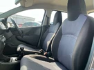 2014-suzuki-alto-10-sz-small-15