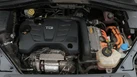 2022-mg-hs-15t-gdi-exclusive-258ps-plug-in-hybrid-auto-small-19
