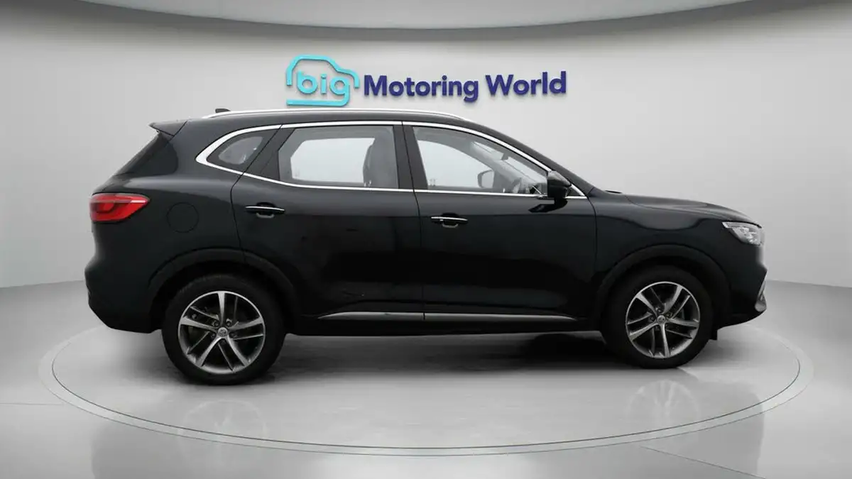 2022-mg-hs-15t-gdi-exclusive-258ps-plug-in-hybrid-auto-big-8