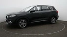 2022-mg-hs-15t-gdi-exclusive-258ps-plug-in-hybrid-auto-small-60
