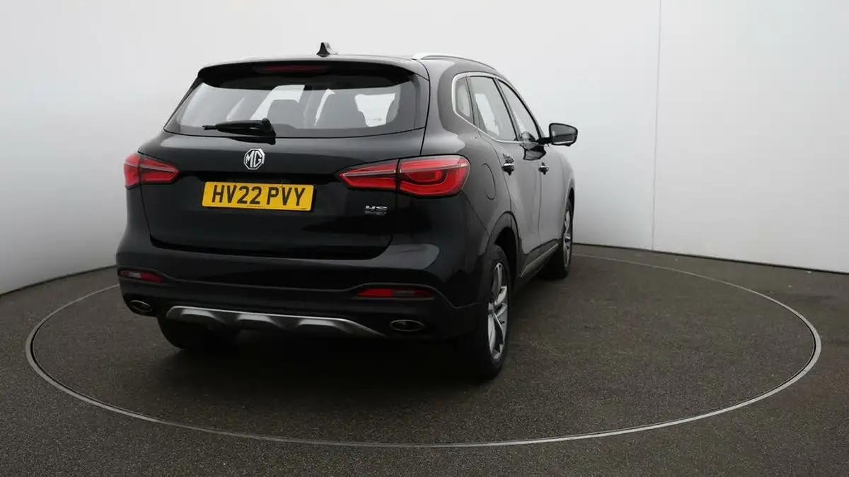 2022-mg-hs-15t-gdi-exclusive-258ps-plug-in-hybrid-auto-big-49
