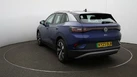 2023-volkswagen-id4-e-life-edition-265ps-77kwh-pro-4motion-small-54