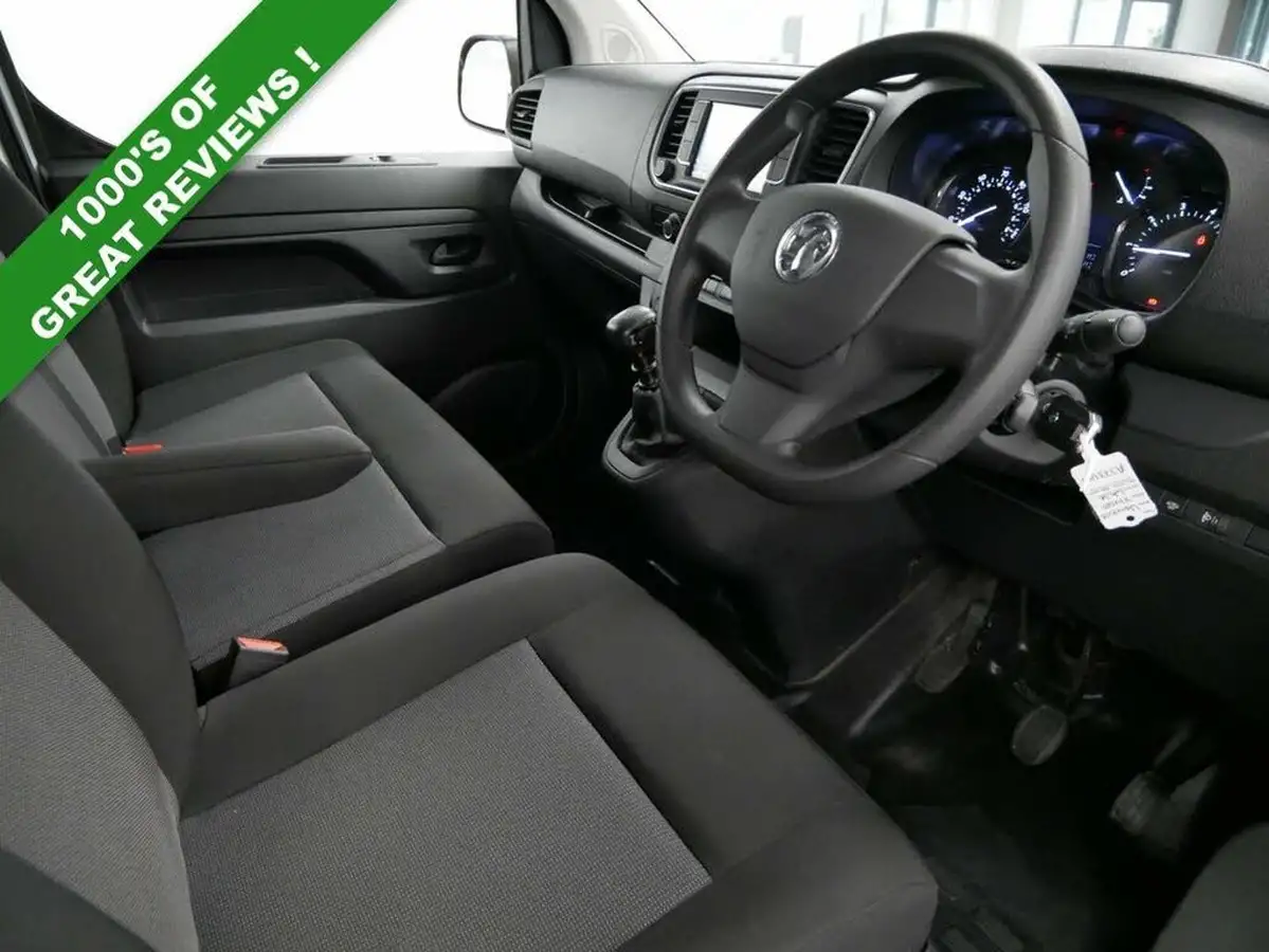 2024-vauxhall-vivaro-15td-2900-l2h1-prime-big-10