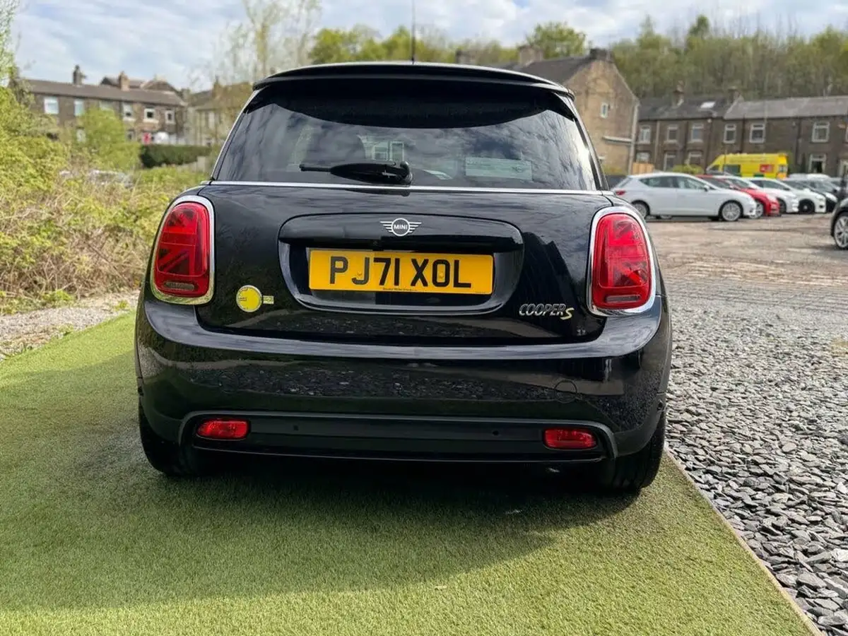 2021-mini-cooper-e-cooper-s-2-big-9