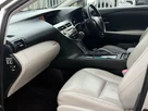 2011-lexus-rx-450h-35-se-i-4x4-small-34