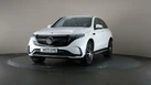 2022-mercedes-benz-eqc-e-eqc-400-amg-line-small-39