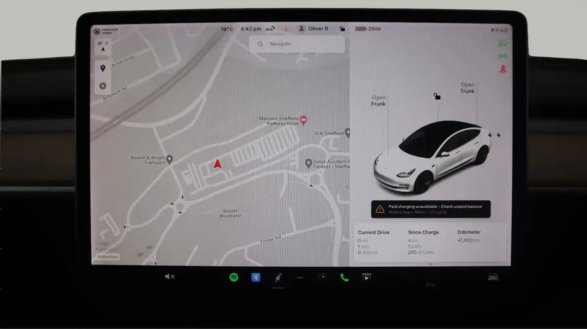 2021-tesla-model-3-e-long-range-awd-big-11