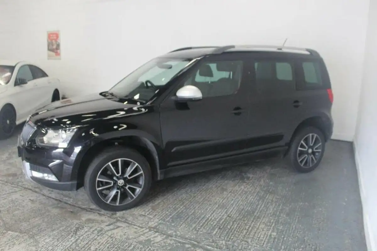 2017-skoda-yeti-outdoor-12-tsi-se-l-drive-dsg-big-3