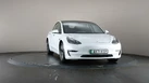 2021-tesla-model-3-e-long-range-awd-small-43