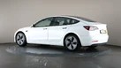2021-tesla-model-3-e-long-range-awd-small-67