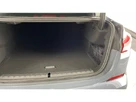 2021-bmw-2-series-20-m235i-xdrive-small-41