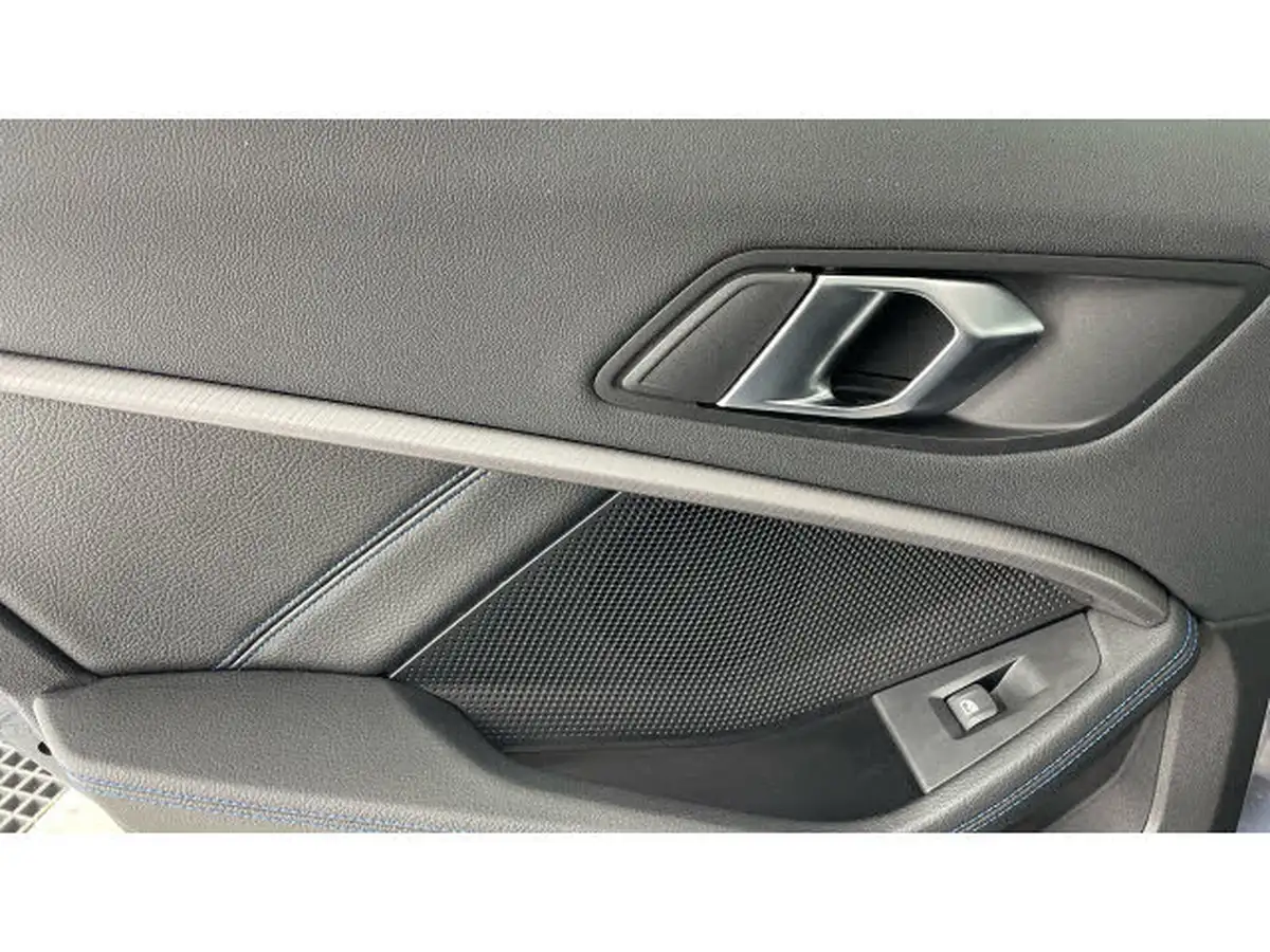 2021-bmw-2-series-20-m235i-xdrive-big-30