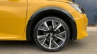 2020-peugeot-208-12-puretech-gt-line-130bhp-eat8-small-16