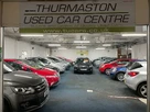 2010-seat-ibiza-20td-fr-sportcoupe-3d-small-2