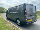 2017-renault-trafic-16dci-ll29-125-sport-nav-energy-125-e6-panel-van-small-14