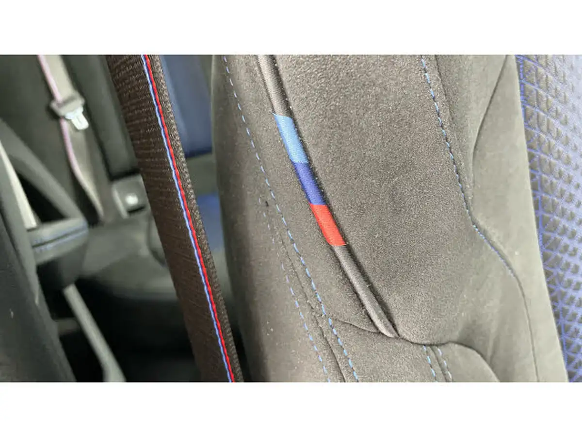 2021-bmw-2-series-20-m235i-xdrive-big-54