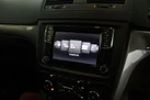 2017-skoda-yeti-outdoor-12-tsi-se-l-drive-dsg-small-33