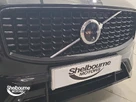 2023-volvo-xc60-20td-b4-plus-small-45