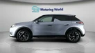 2021-ds-ds-3-crossback-e-tense-prestige-small-4