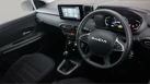 2023-dacia-jogger-16-tce-extreme-se-small-9