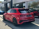 2024-audi-rs3-25-tfsi-carbon-black-sportback-5d-small-4