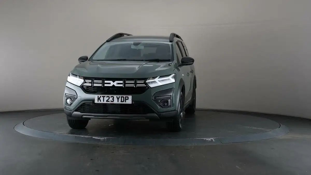 2023-dacia-jogger-16-tce-extreme-se-big-39