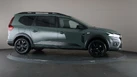 2023-dacia-jogger-16-tce-extreme-se-small-50