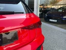 2024-audi-rs3-25-tfsi-carbon-black-sportback-5d-small-76