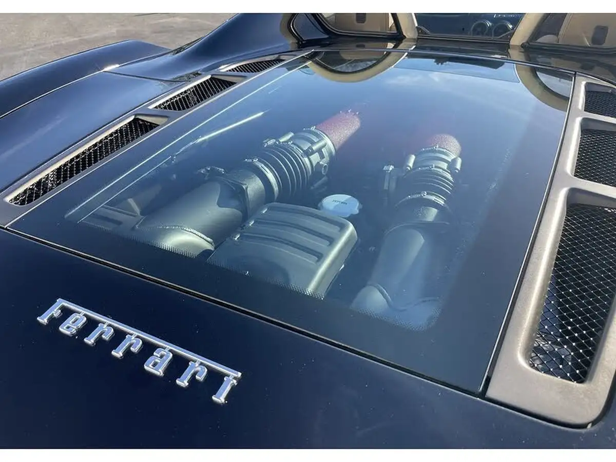 2008-ferrari-f430-43-f1-convertible-big-10