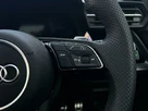 2024-audi-rs3-25-tfsi-carbon-black-sportback-5d-small-28