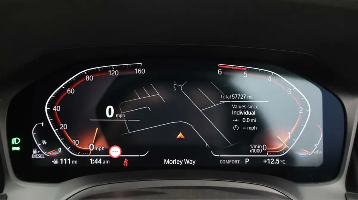 2020-bmw-3-series-30td-330d-m-sport-265bhp-saloon-4d-big-10