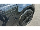 2024-land-rover-range-rover-evoque-15-p270e-dynamic-hse-small-11