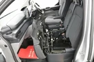 2023-ford-transit-custom-20tdci-300-l1h1-limited-136pseu6e-panel-van-1996cc-small-21