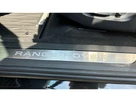 2024-land-rover-range-rover-evoque-15-p270e-dynamic-hse-small-35