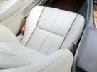2007-jaguar-s-type-27td-se-small-59
