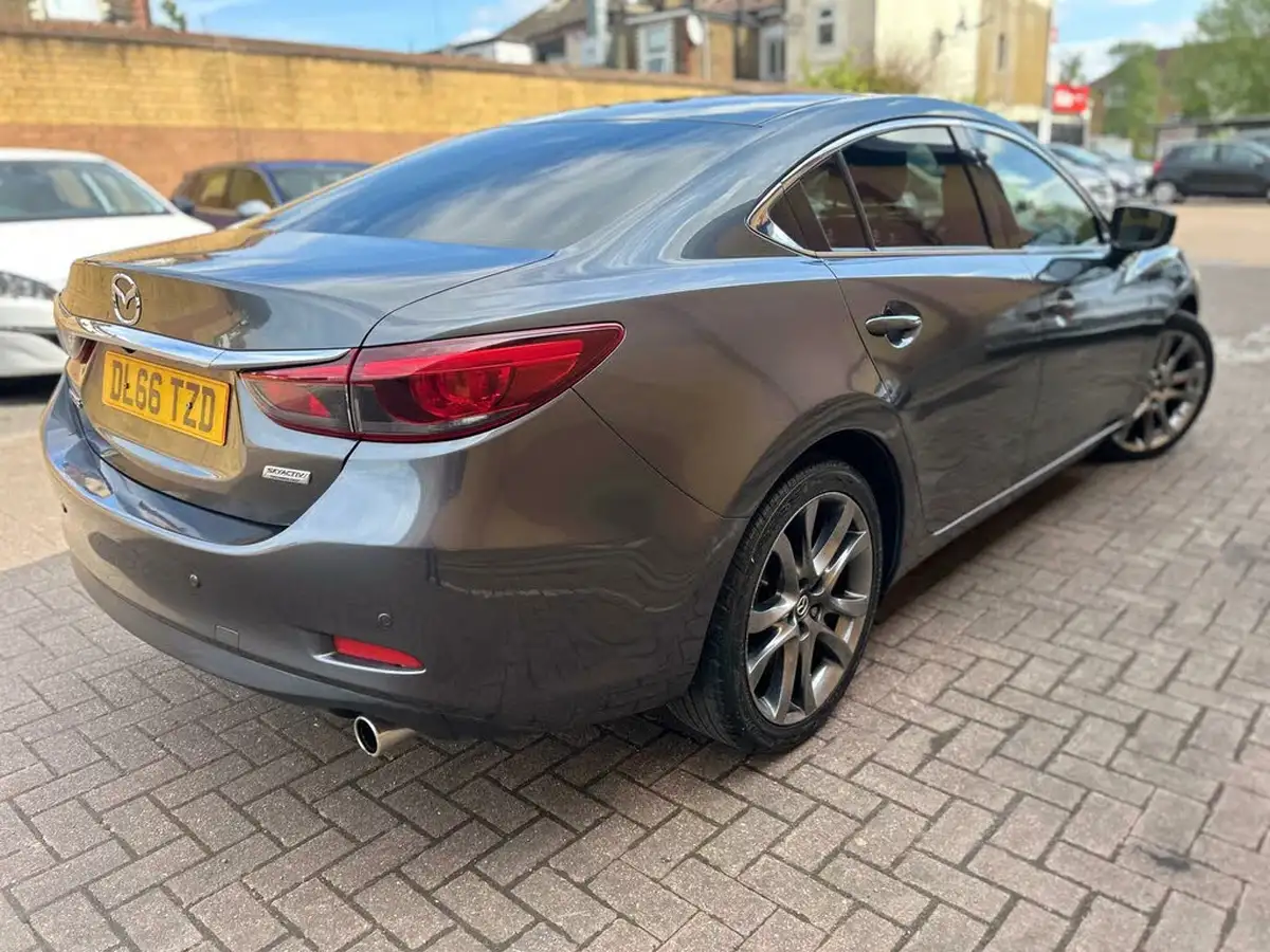 2016-mazda-mazda6-22td-sport-nav-175ps-saloon-4d-auto-big-1
