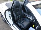2016-mercedes-benz-slc-20-slc300-amg-line-small-22