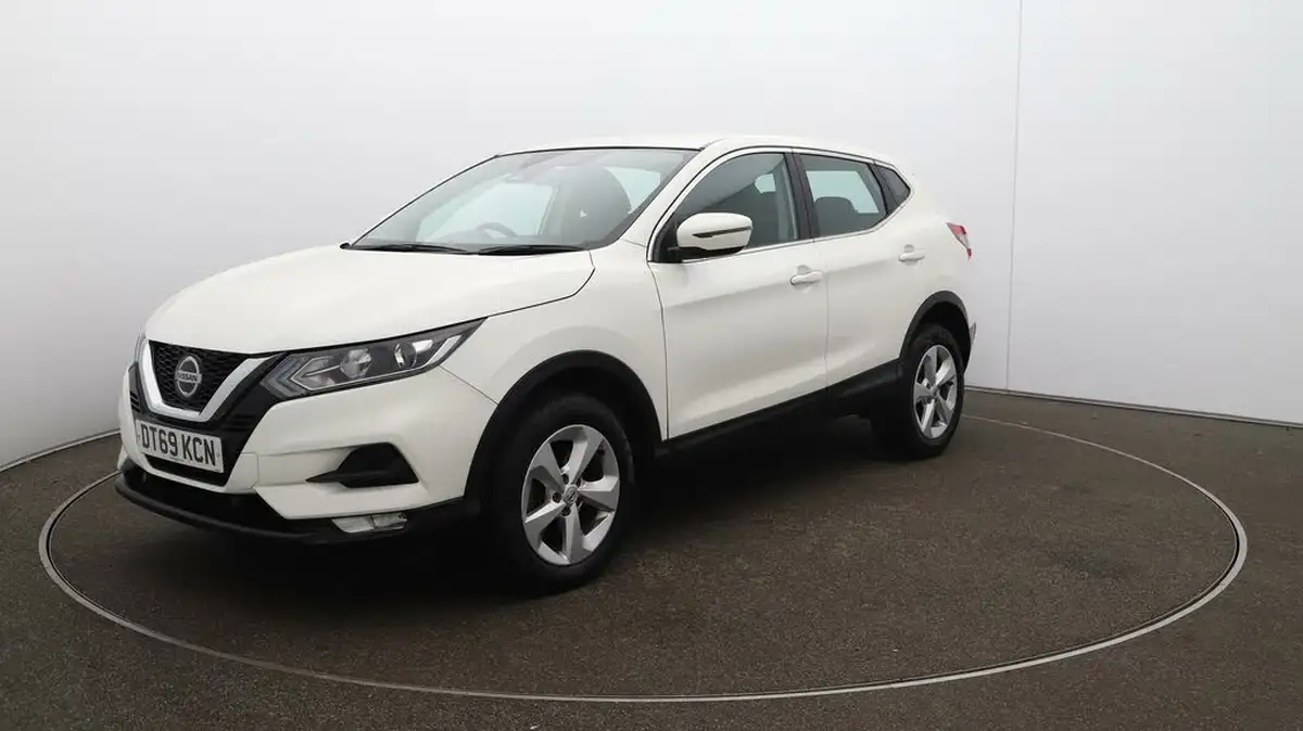 2020-nissan-qashqai-13-dig-t-acenta-premium-160ps-big-60