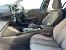 2022-peugeot-208-12-puretech-allure-premium-100bhp-eat8-small-9
