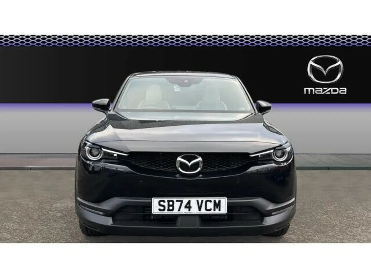 2025-mazda-mx-30-e-makoto-170ps-dark-grey-cloth-w-brown-leatherette-830cc-big-2