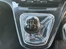 2014-chrysler-ypsilon-12-s-small-29