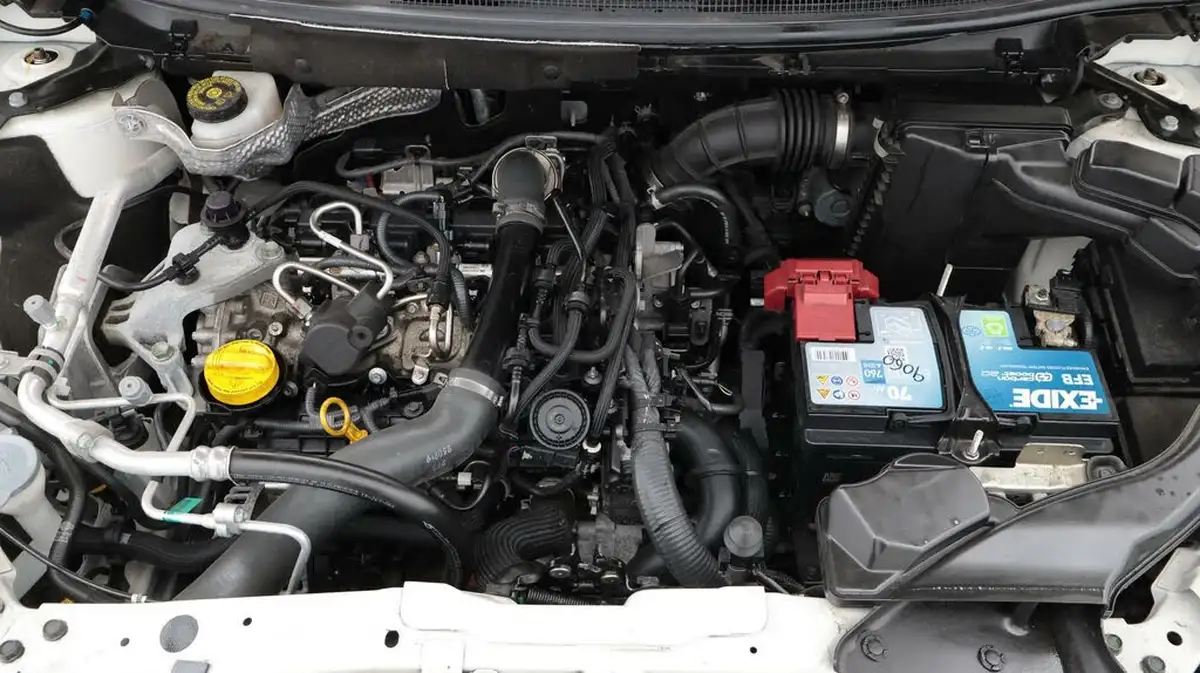 2020-nissan-qashqai-13-dig-t-acenta-premium-160ps-big-19