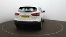 2020-nissan-qashqai-13-dig-t-acenta-premium-160ps-small-47