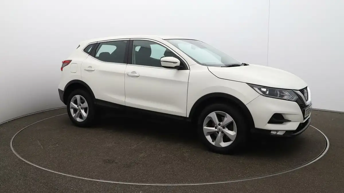 2020-nissan-qashqai-13-dig-t-acenta-premium-160ps-big-36