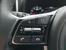 2019-kia-sportage-16-gdi-platinum-edition-small-16
