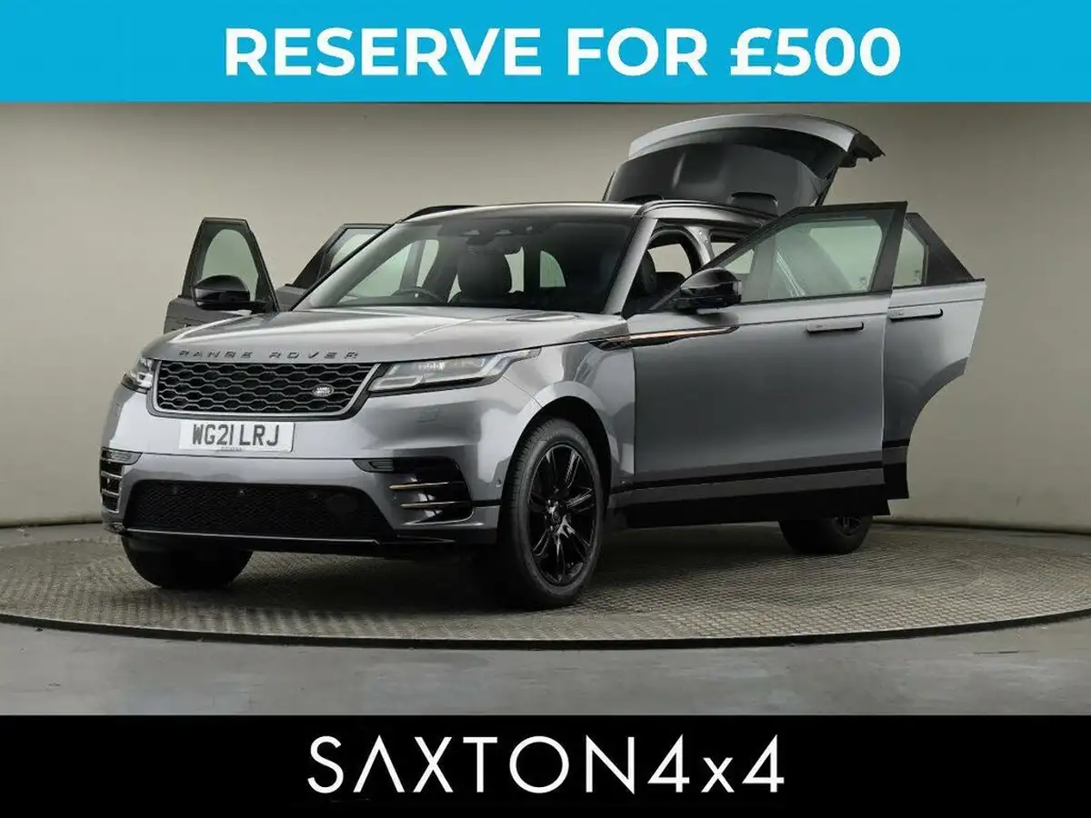 2021-land-rover-range-rover-velar-20-d200-r-dynamic-s-big-9