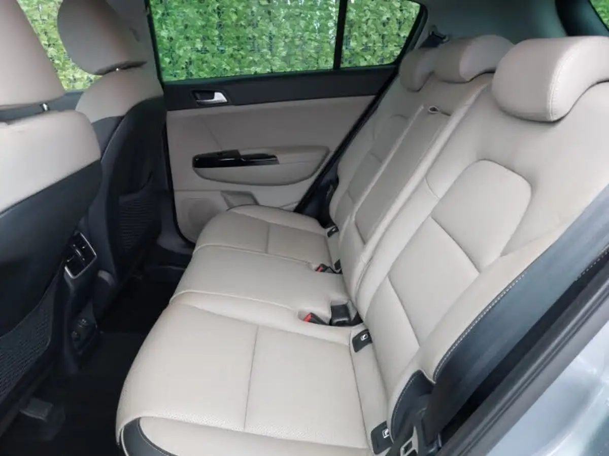 2019-kia-sportage-16-gdi-platinum-edition-big-5